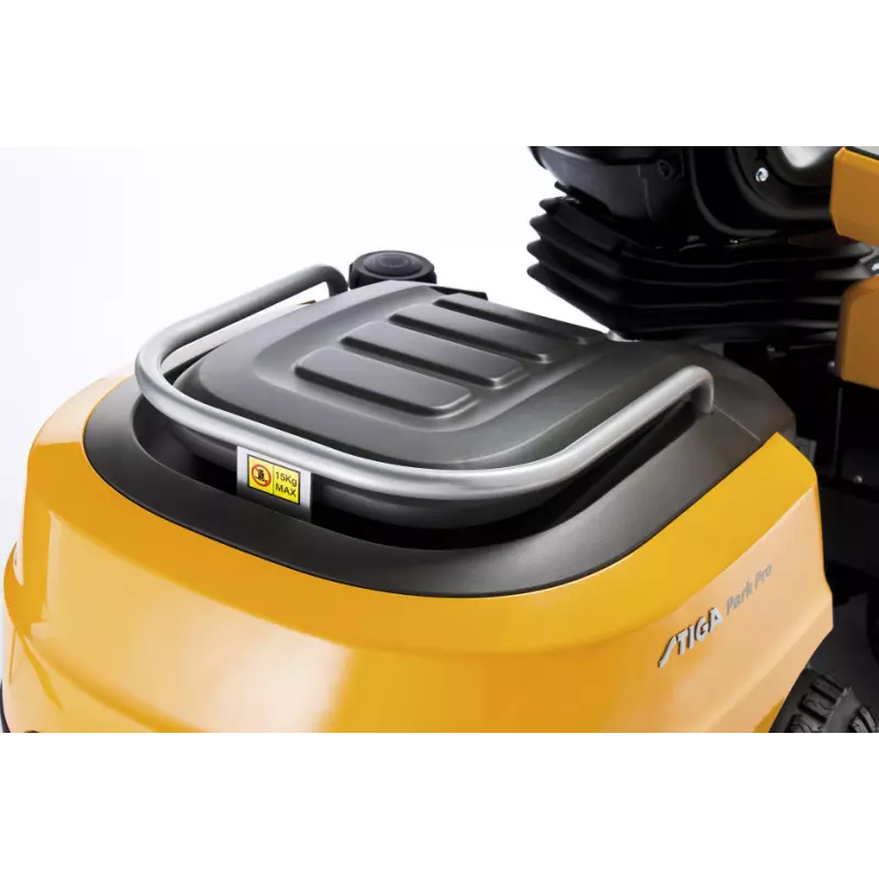 PARKPRO900AWX_2F6430931ST2P_detail12